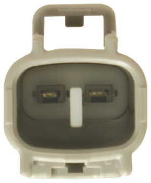 Picture of NGK Jaguar Vanden Plas 1998 Direct Fit Oxygen Sensor