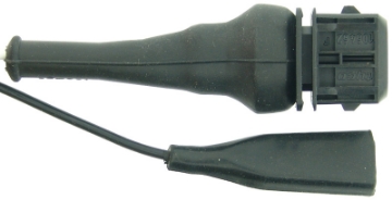 Picture of NGK Volkswagen Transporter 1991-1986 Direct Fit Oxygen Sensor