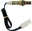 Picture of NGK Hyundai Elantra 1993-1992 Direct Fit Oxygen Sensor