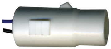 Picture of NGK Hyundai Elantra 1993-1992 Direct Fit Oxygen Sensor