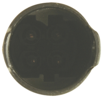 Picture of NGK BMW 320i 2005-2001 Direct Fit Oxygen Sensor