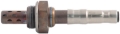 Picture of NGK BMW 320i 2005-2001 Direct Fit Oxygen Sensor