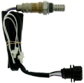 Picture of NGK Volvo S40 2004-2000 Direct Fit Oxygen Sensor