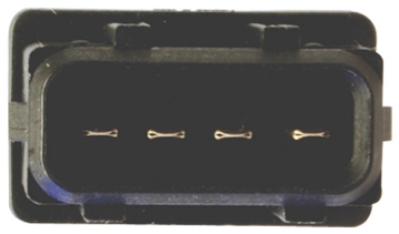 Picture of NGK Volvo S40 2004-2000 Direct Fit Oxygen Sensor