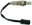 Picture of NGK Hyundai Elantra 2003-2001 Direct Fit Oxygen Sensor