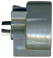 Picture of NGK Jaguar S-Type 2005-2003 Direct Fit Oxygen Sensor