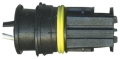 Picture of NGK BMW 323i 2009-2006 Direct Fit Oxygen Sensor