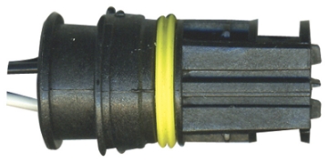 Picture of NGK BMW 323i 2009-2006 Direct Fit Oxygen Sensor