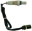 Picture of NGK Mercedes-Benz SLK230 2004-2000 Direct Fit Oxygen Sensor