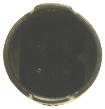 Picture of NGK BMW 545i 2005-2004 Direct Fit Oxygen Sensor