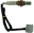 Picture of NGK Jaguar S-Type 2005-2003 Direct Fit 4-Wire A-F Sensor