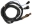 Picture of NGK Volvo 240 1993 Direct Fit Oxygen Sensor