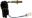 Picture of NGK Saab 9000 1993 Direct Fit Oxygen Sensor
