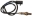 Picture of NGK Ferrari 512 M 1995 Direct Fit Oxygen Sensor
