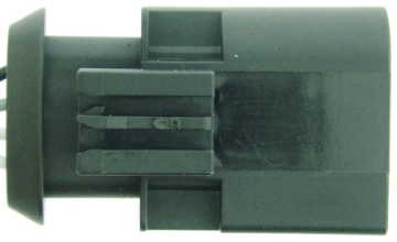 Picture of NGK Mini Cooper 2008-2002 Direct Fit Oxygen Sensor