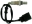 Picture of NGK Volkswagen Beetle 2005 Direct Fit Oxygen Sensor