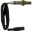 Picture of NGK Rolls-Royce Corniche II 1991 Direct Fit Oxygen Sensor
