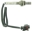 Picture of NGK Porsche Boxster 2002-2000 Direct Fit Oxygen Sensor