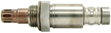 Picture of NGK Volvo C30 2010-2007 Direct Fit 4-Wire A-F Sensor