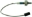 Picture of NGK Chevrolet Epica 2005-2004 Direct Fit Oxygen Sensor