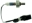 Picture of NGK Chevrolet Epica 2005-2004 Direct Fit Oxygen Sensor