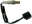 Picture of NGK Mazda 3 2009-2004 Direct Fit 4-Wire A-F Sensor
