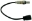 Picture of NGK Hyundai Azera 2011-2006 Direct Fit Oxygen Sensor