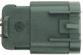 Picture of NGK Hyundai Azera 2011-2006 Direct Fit Oxygen Sensor