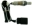 Picture of NGK Kia Sorento 2009-2007 Direct Fit Oxygen Sensor