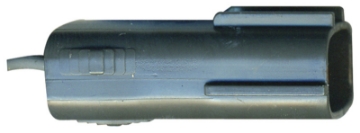 Picture of NGK Mazda RX-8 2008-2004 Direct Fit 4-Wire A-F Sensor
