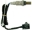 Picture of NGK Mazda 6 2005 Direct Fit 4-Wire A-F Sensor