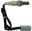 Picture of NGK Nissan Altima 2011-2007 Direct Fit 4-Wire A-F Sensor