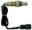 Picture of NGK Hyundai Elantra 2012-2009 Direct Fit Oxygen Sensor