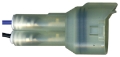Picture of NGK Suzuki Grand Vitara 2013-2009 Direct Fit 4-Wire A-F Sensor