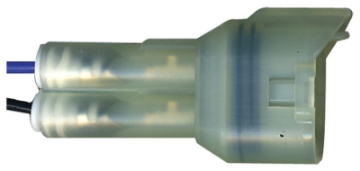 Picture of NGK Suzuki Grand Vitara 2013-2009 Direct Fit 4-Wire A-F Sensor