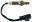Picture of NGK Land Rover LR3 2009-2007 Direct Fit Oxygen Sensor
