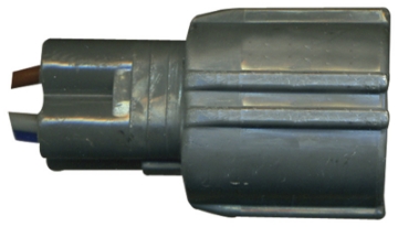 Picture of NGK Toyota RAV4 2000-1998 Direct Fit 4-Wire A-F Sensor