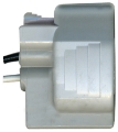 Picture of NGK Jaguar S-Type 2008-2006 Direct Fit 4-Wire A-F Sensor