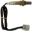Picture of NGK Jaguar Vanden Plas 2003-1999 Direct Fit 4-Wire A-F Sensor