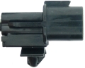 Picture of NGK Chevrolet Aveo 2011-2009 Direct Fit Oxygen Sensor