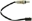 Picture of NGK Chevrolet Aveo 2011-2009 Direct Fit Oxygen Sensor
