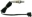 Picture of NGK Mercedes-Benz G550 2015-2009 Direct Fit Oxygen Sensor