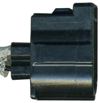 Picture of NGK Mercedes-Benz G550 2015-2009 Direct Fit Oxygen Sensor