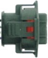 Picture of NGK Porsche 911 2016-2009 Direct Fit Oxygen Sensor
