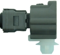 Picture of NGK Lexus RX330 2006-2004 Direct Fit Oxygen Sensor