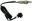 Picture of NGK Porsche Panamera 2016-2010 Direct Fit Oxygen Sensor