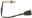Picture of NGK Volkswagen Golf 2004 Direct Fit Oxygen Sensor