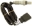 Picture of NGK Audi A8 Quattro 2009-2005 Direct Fit Oxygen Sensor