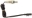 Picture of NGK Audi A8 Quattro 2017-2011 Direct Fit Oxygen Sensor