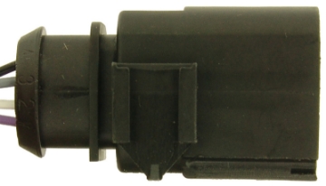 Picture of NGK Audi A8 Quattro 2017-2011 Direct Fit Oxygen Sensor